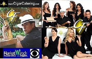 Cigar Rollers and Cigar Waitresses as they appear at golf and wedding events in Boston, South Shore, Newton, Melrose, Cambridge, Somerville, Woburn, Medford, Beverly, Waltham, Marlborough, Quincy, Gloucester, Peabody, Salem, Malden, Revere, Everett, Chelsea, Watertown, Plymouth, Lynn, Southfield, Lowell, Brockton, Lawrence, Braintree and all of New England with Cape Cod, New Hampshire, Vermont, Maine