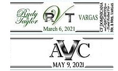 Cigar roller events anywhere in Massachusetts include custom cigar bands designed free of charge.